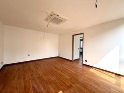 Lorong G Telok Kurau (D15), Semi-Detached #636909121